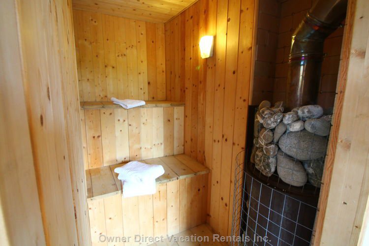  vacation rentals italy toscana pescina podere barbaglia pescina 