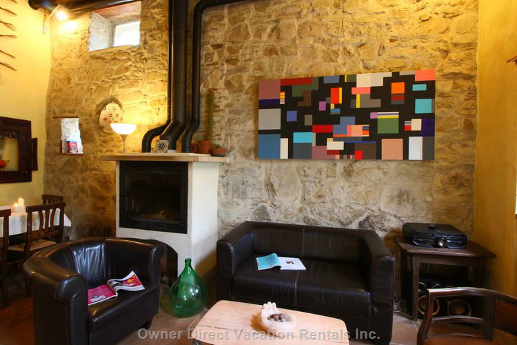  vacation rentals italy toscana pescina podere barbaglia pescina 