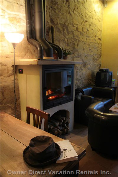  vacation rentals italy toscana pescina podere barbaglia pescina 
