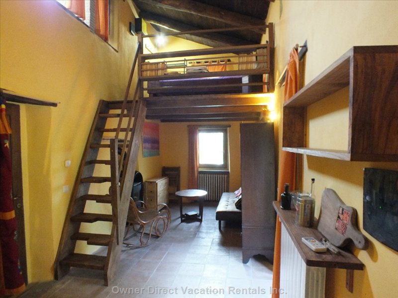  vacation rentals italy toscana pescina podere barbaglia pescina 