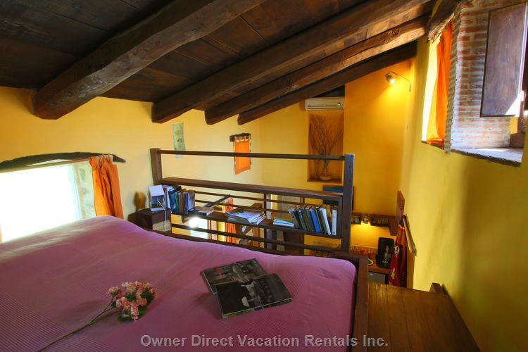  vacation rentals italy toscana pescina podere barbaglia pescina 
