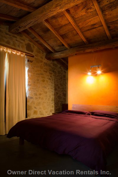  vacation rentals italy toscana pescina podere barbaglia pescina 
