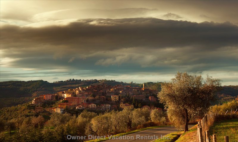  vacation rentals italy toscana pescina podere barbaglia pescina 