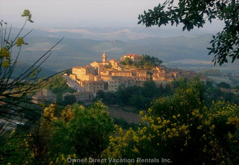  vacation rentals italy toscana pescina podere barbaglia pescina 