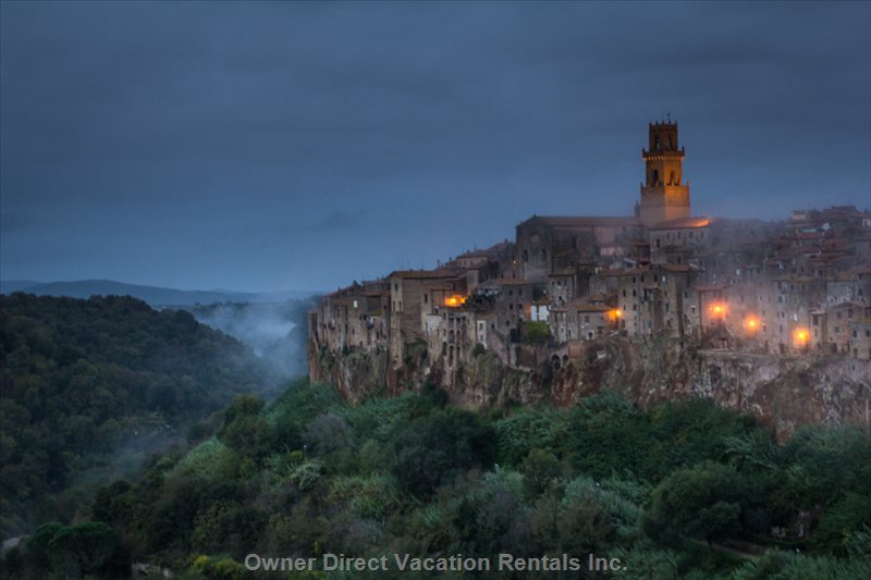  vacation rentals italy toscana pescina podere barbaglia pescina 