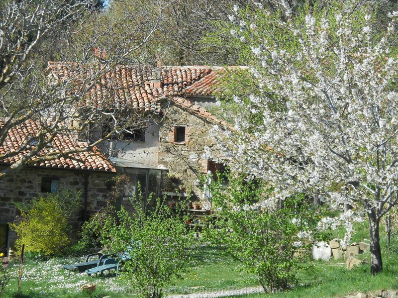  vacation rentals italy toscana pescina podere barbaglia pescina 