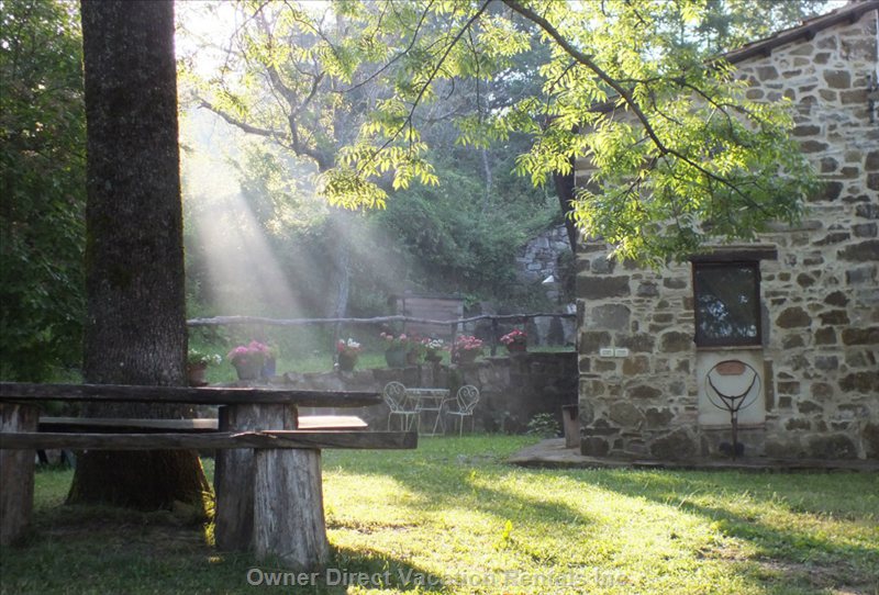 vacation rentals italy toscana pescina podere barbaglia pescina 