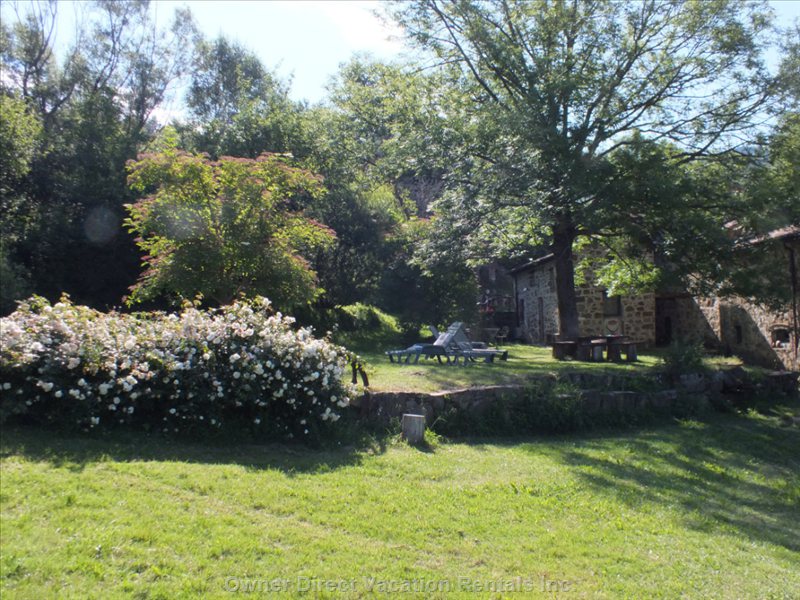  vacation rentals italy toscana pescina podere barbaglia pescina 