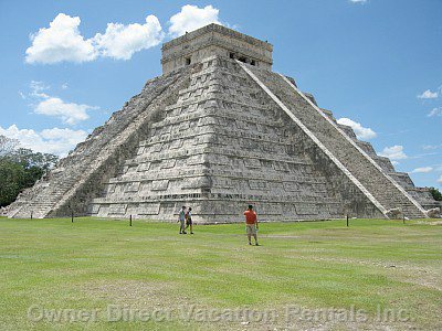  vacation rentals mexico yucatn uayma calle x 