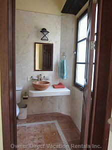  vacation rentals mexico yucatn uayma calle x 
