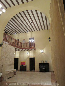  vacation rentals mexico yucatn uayma calle x 
