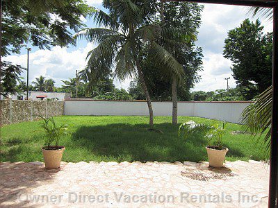  vacation rentals mexico yucatn uayma calle x 