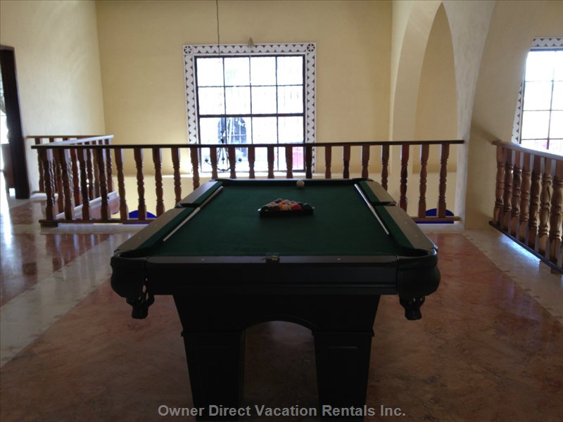  vacation rentals mexico yucatn uayma calle x 