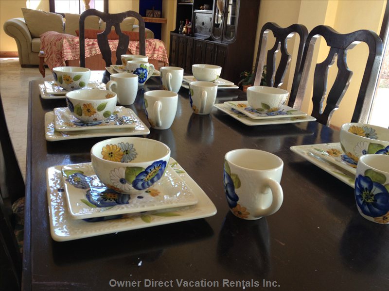  vacation rentals mexico yucatn uayma calle x 