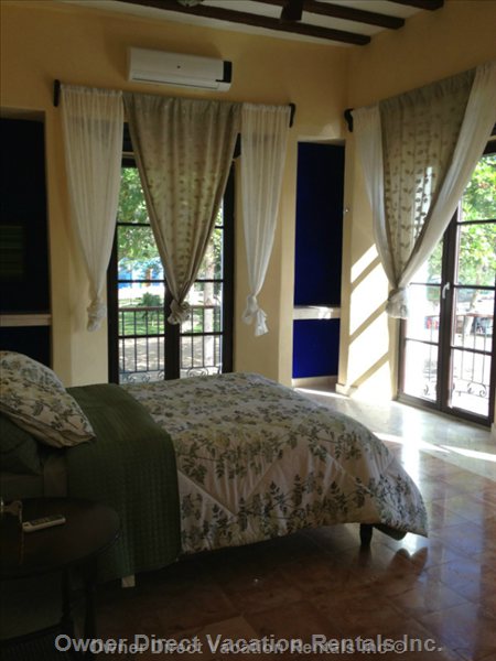  vacation rentals mexico yucatn uayma calle x 