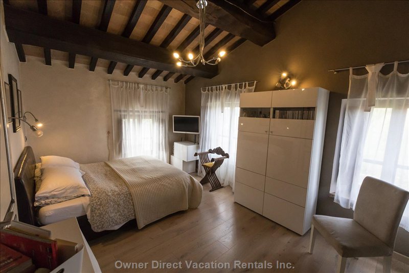 vacation rentals italy umbria images fav_touch_icons vacation rentals italy umbria umbertide