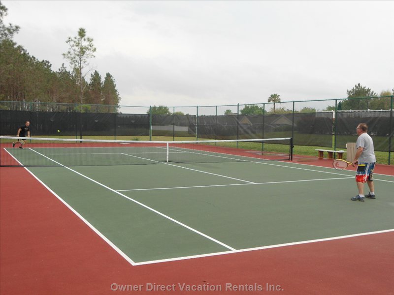  vacation rentals united states florida davenport  n hampton dr 