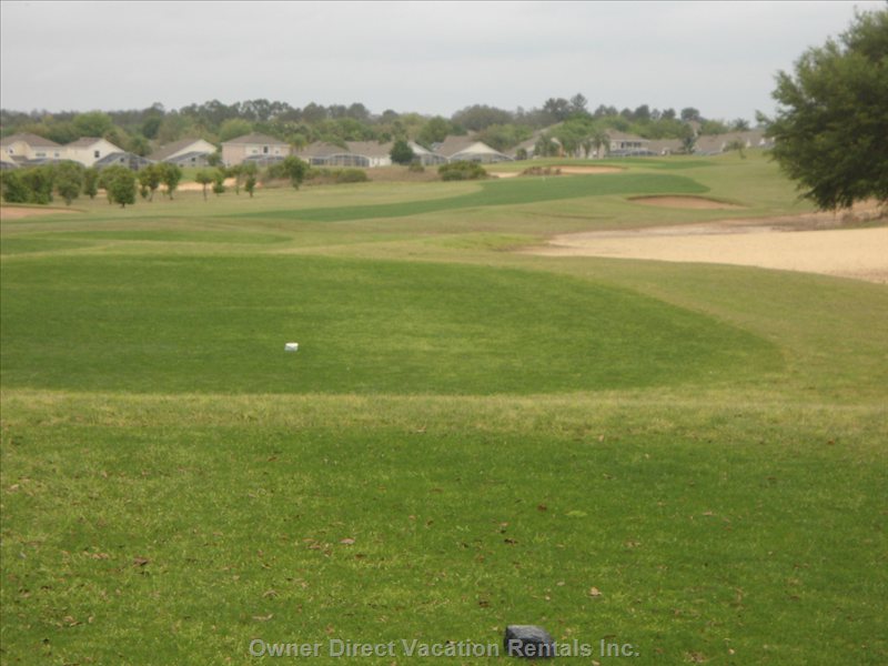  vacation rentals united states florida davenport  n hampton dr 