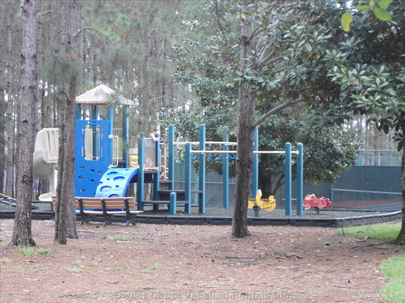  vacation rentals united states florida davenport  n hampton dr 