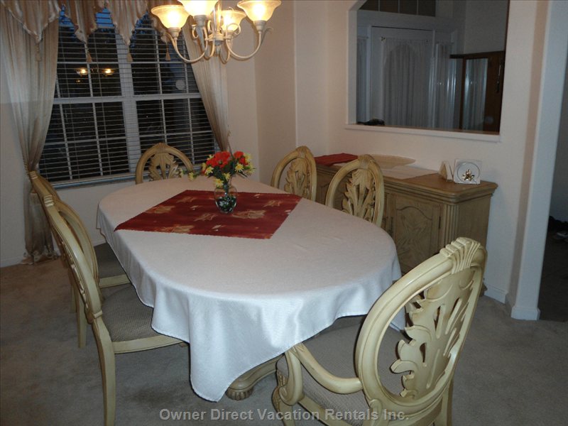  vacation rentals united states florida davenport  n hampton dr 