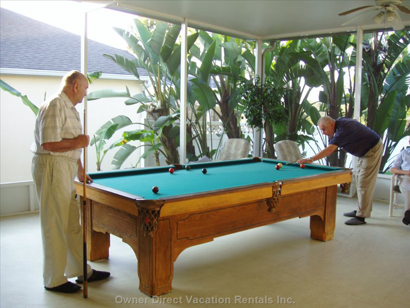  vacation rentals united states florida davenport  n hampton dr 