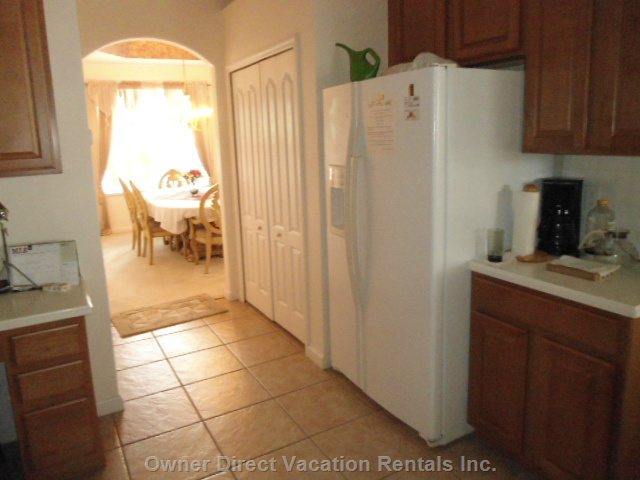 vacation rentals united states florida davenport  n hampton dr 