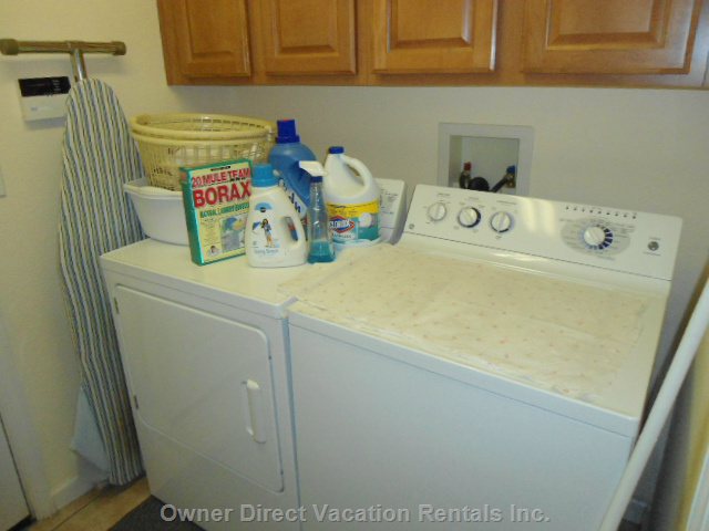 vacation rentals united states florida davenport  n hampton dr 