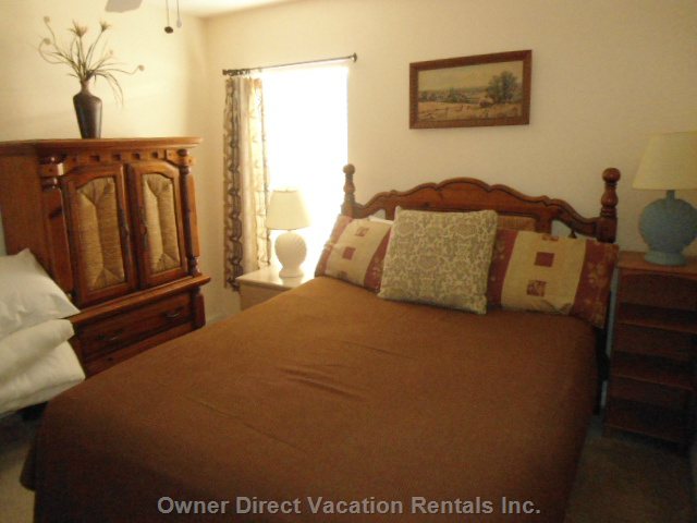  vacation rentals united states florida davenport  n hampton dr 