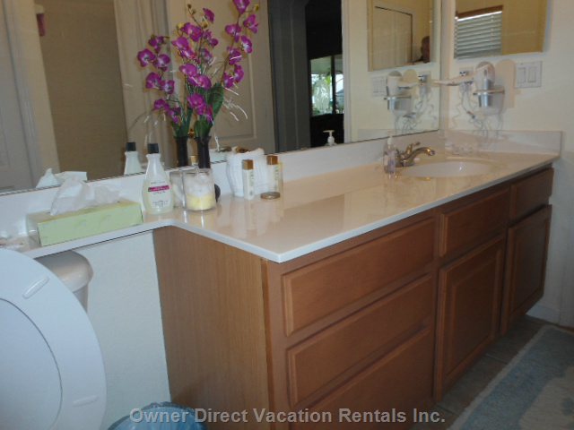  vacation rentals united states florida davenport  n hampton dr 