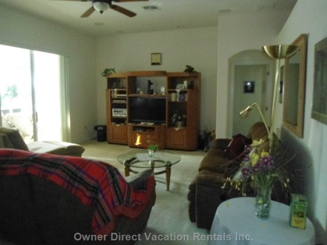  vacation rentals united states florida davenport  n hampton dr 