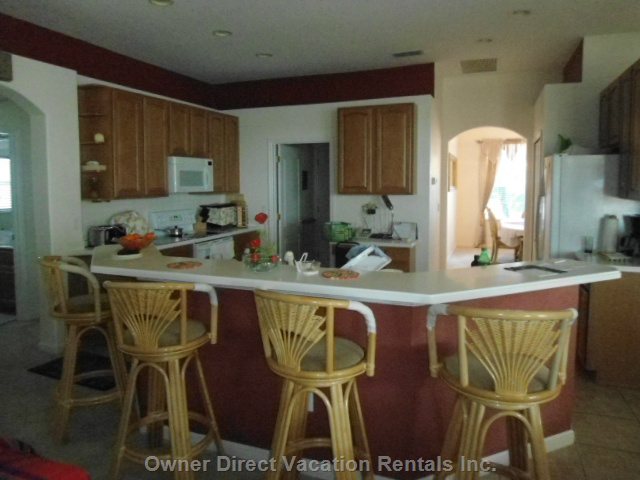  vacation rentals united states florida davenport  n hampton dr 