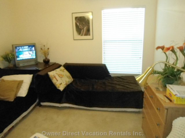  vacation rentals united states florida davenport  n hampton dr 