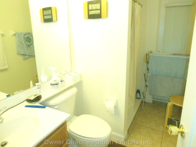  vacation rentals united states florida davenport  n hampton dr 