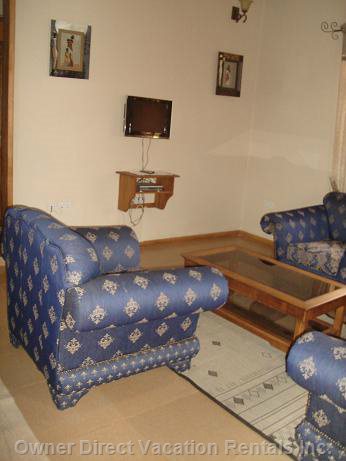  vacation rentals tanzania arusha region arusha  sangananu road 