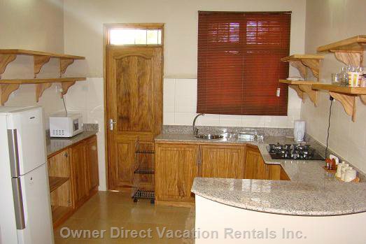  vacation rentals tanzania arusha region arusha  sangananu road 
