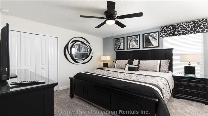  vacation rentals united states florida davenport  harzard street 