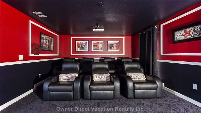  vacation rentals united states florida davenport  harzard street 