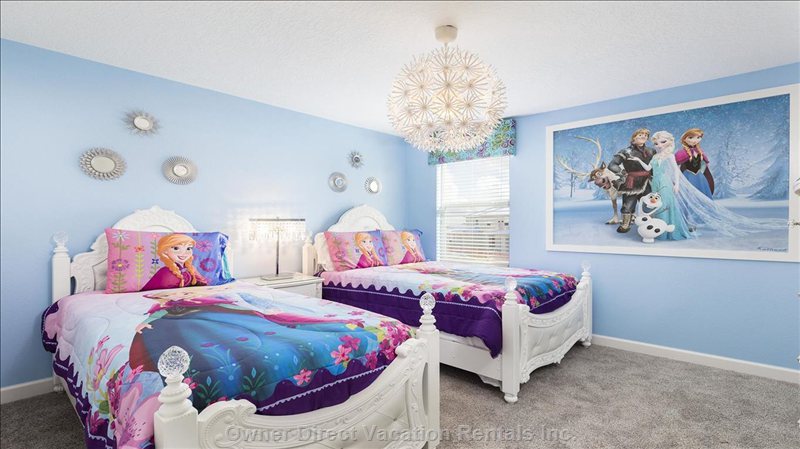  vacation rentals united states florida davenport  harzard street 