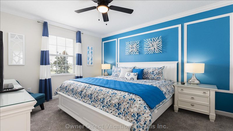  vacation rentals united states florida davenport  harzard street 