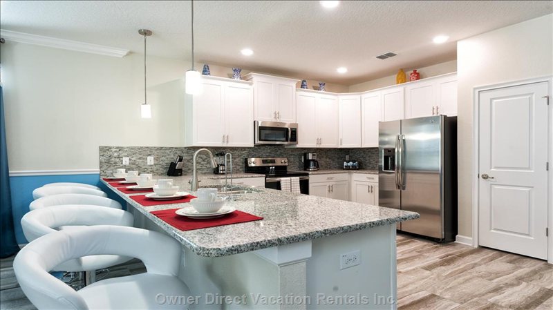  vacation rentals united states florida davenport  harzard street 