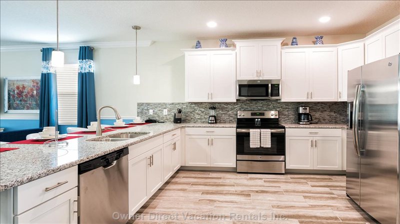  vacation rentals united states florida davenport  harzard street 