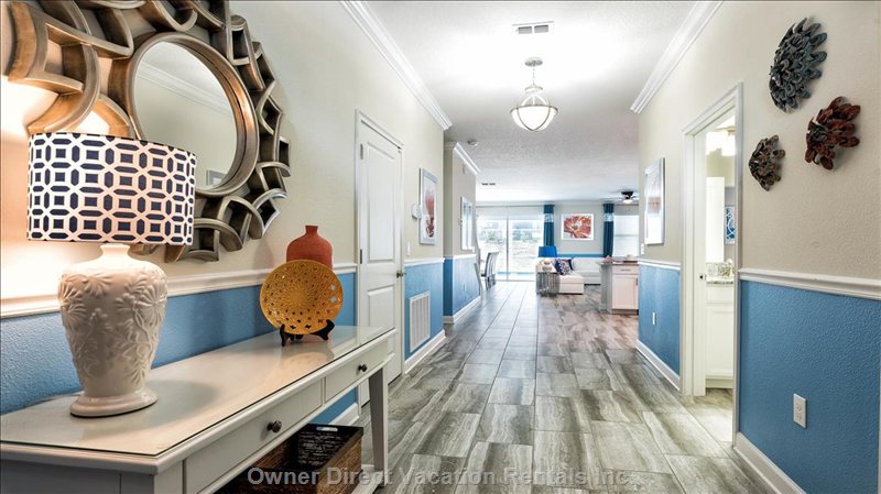  vacation rentals united states florida davenport  harzard street 