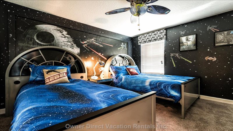  vacation rentals united states florida davenport  harzard street 