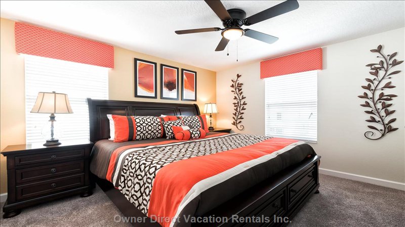  vacation rentals united states florida davenport  harzard street 
