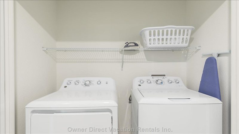  vacation rentals united states florida davenport  harzard street 
