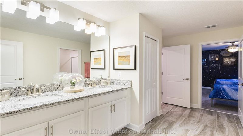  vacation rentals united states florida davenport  harzard street 