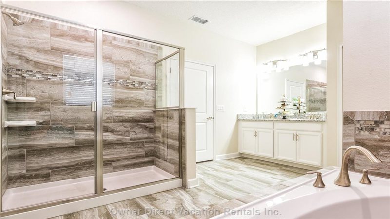  vacation rentals united states florida davenport  harzard street 