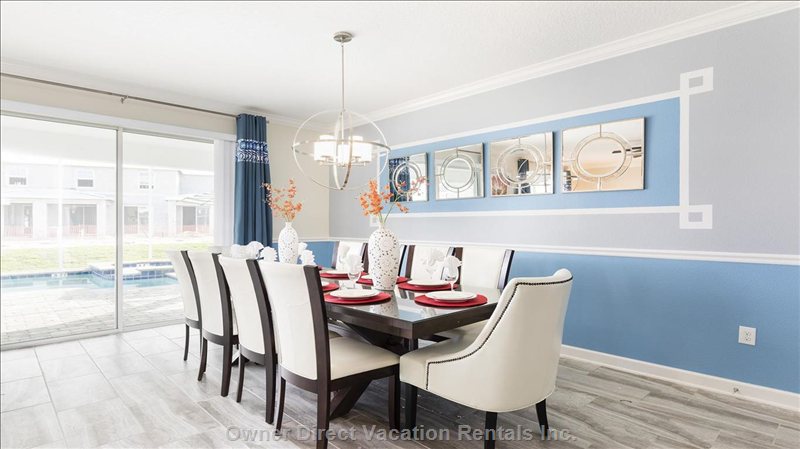  vacation rentals united states florida davenport  harzard street 