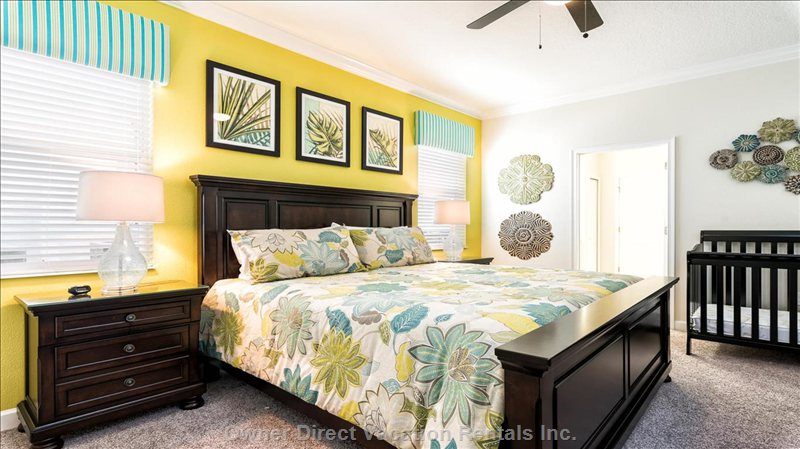  vacation rentals united states florida davenport  harzard street 