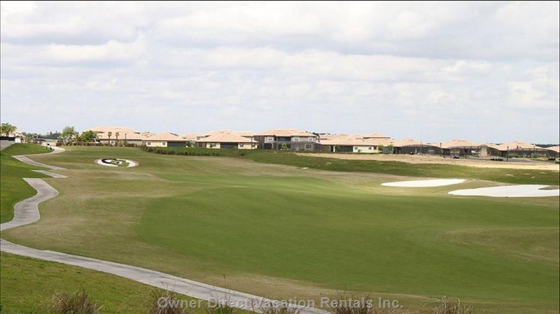  vacation rentals united states florida davenport  harzard street 